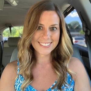 Meet your Posher, Kara